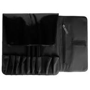 💋Japonesque travel makeup brush case